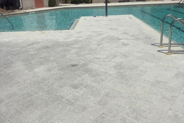 pool paver sealing bradenton