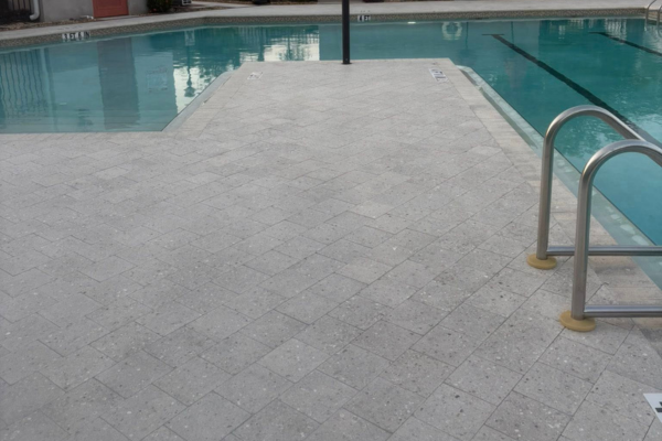 pool paver sealing bradenton