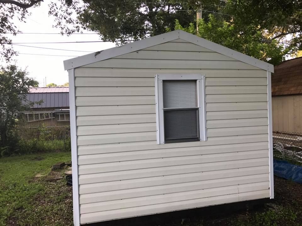 506526263_3312645648883294_8028918352047157839_n bradenton pressure washing after photo 2