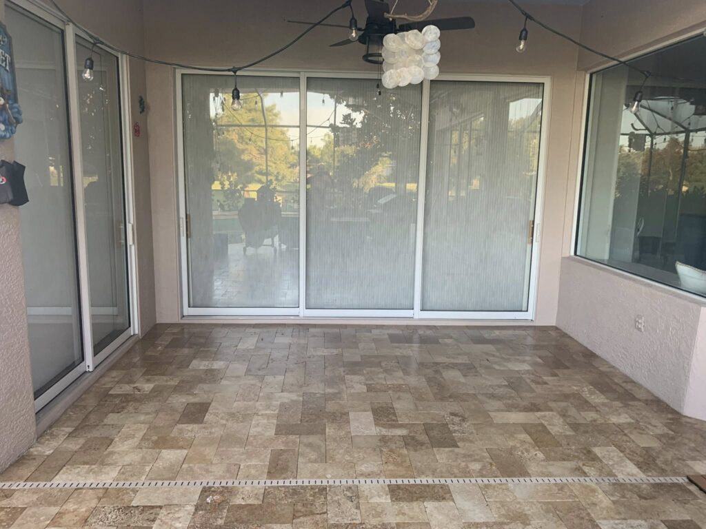 paver sealing bradenton