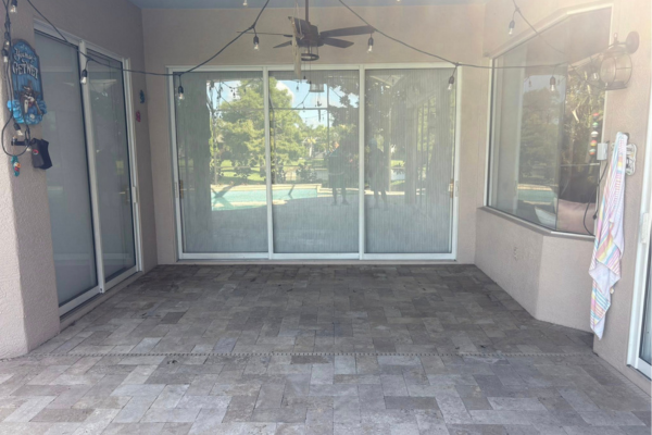 paver sealing bradenton